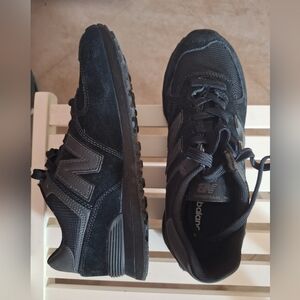 new balance 574